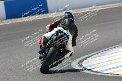 media/Jul-13-2025-Pacific Track Time (Sun) [[819660bca7]]/C Group/240pm (Turn 6)/
